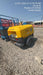 2023 ATLAS COPCO XAS188 CWK