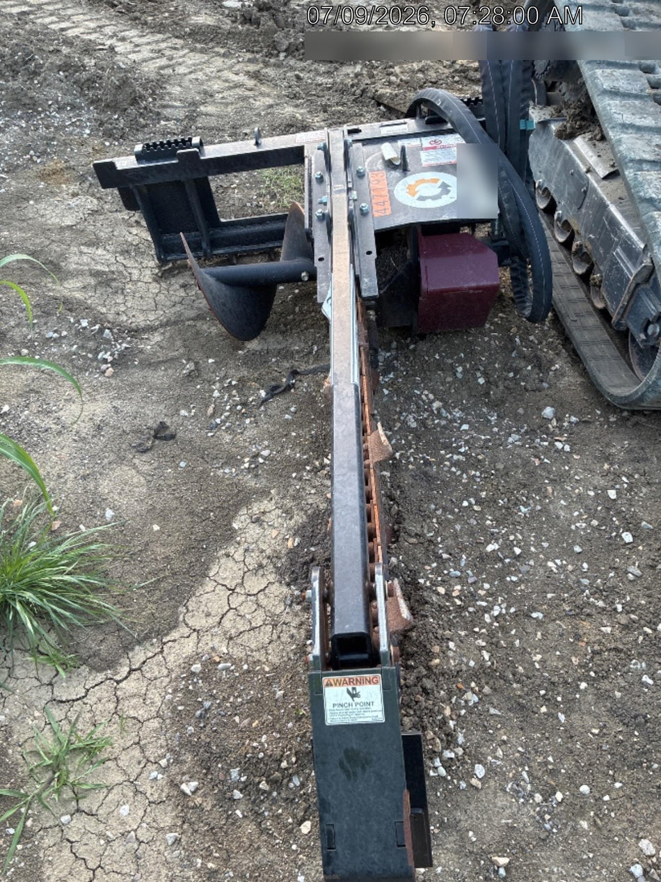 2024 VIRNIG TCH48-25
