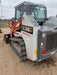 2020 TAKEUCHI TL8R2-CR