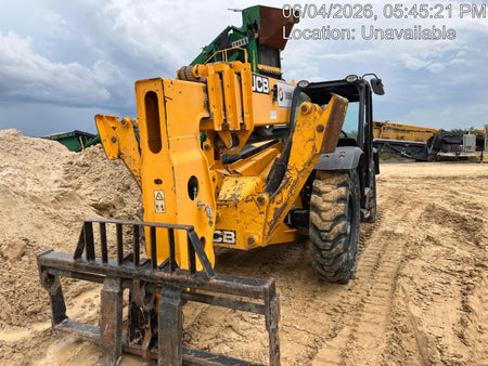 2021 JCB 510-56