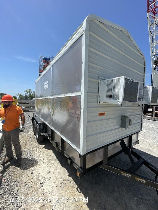 2025 PRO EPIC FBPRO-4K18S-D