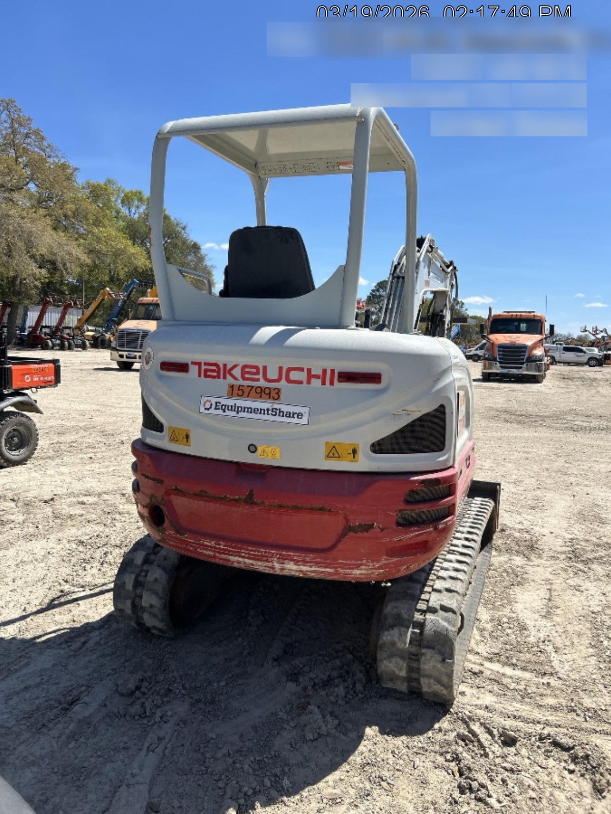 2023 MULTIQUIP MVC82VHW