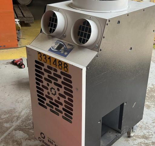 2023 KWIKOOL KPAC1411-2