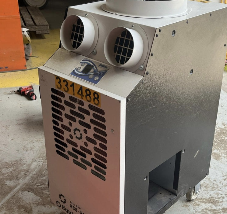 2023 KWIKOOL KPAC1411-2