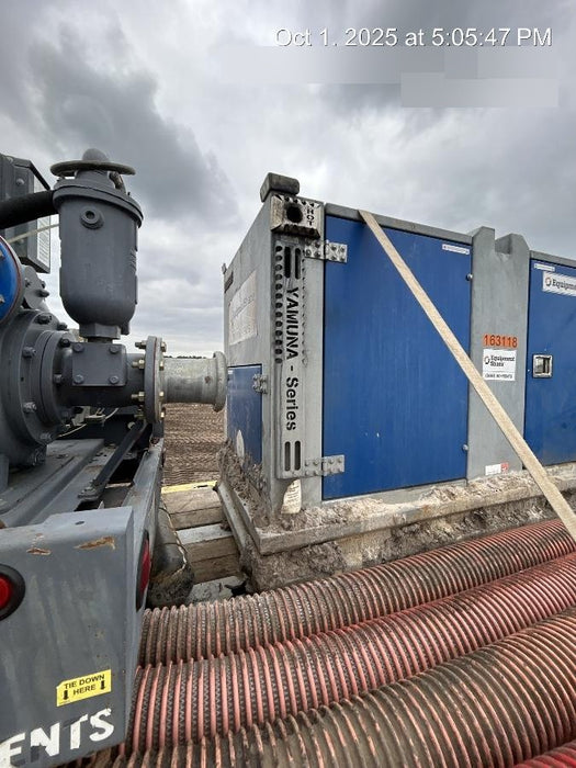 2021 MYERS-SETH MSP PP-150