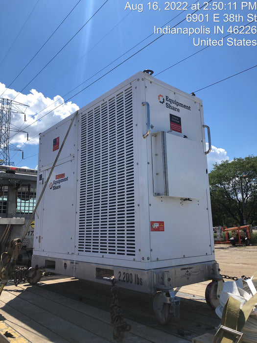 2022 SMARTECH SLIC12R-MSH