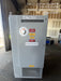 2024 UNIVERSAL LOAD BANKS ULB-R650