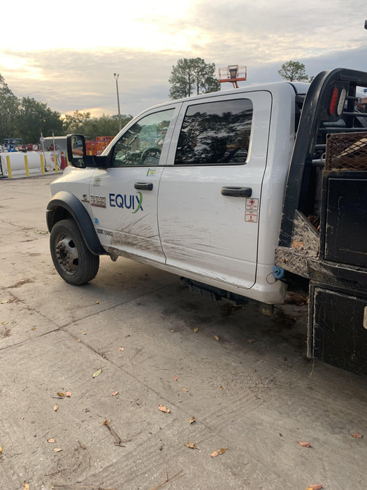 2022 ATLAS COPCO XAS 110