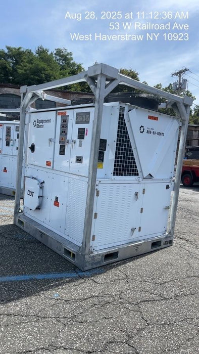 2024 SMARTECH SACP41A-HS