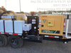 2022 Vac-Tron LP573XDT T4 Koehler Diesel Engine, 500 Gallon Debris Tank, x2 100 Gallon Water Tanks