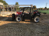 2020 MANITOU MTA5519