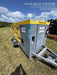 2022 ATLAS COPCO PAC F88 PD-S