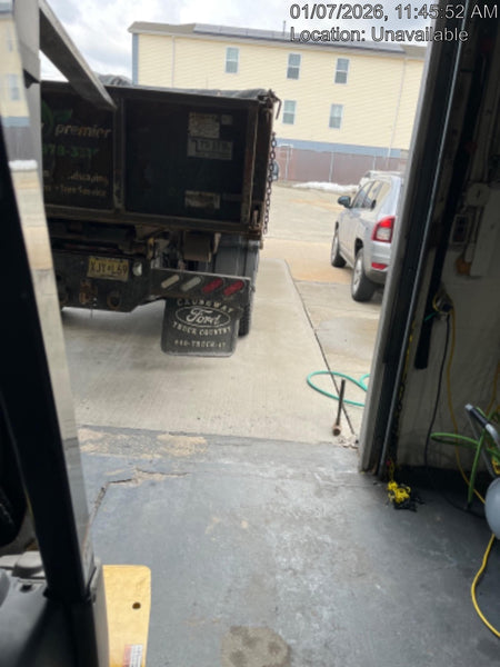 2025 VERMEER PT30100