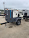 2022 ATLAS COPCO QAS45
