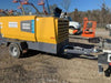 2020 ATLAS COPCO XAS 900