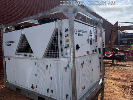 2023 SMARTECH SACP81A-HS