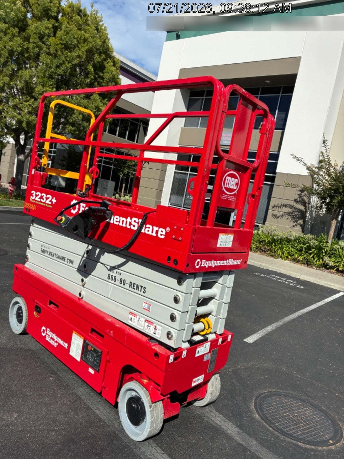 2026 MEC 3232+