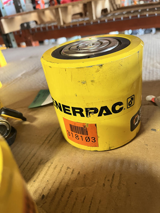 2023 ENERPAC RCS502
