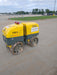 2020 WACKER NEUSON RTLx-SC3
