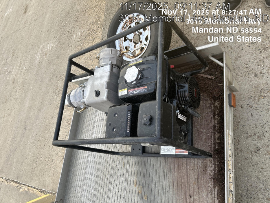 2025 MI-T-M WTP-T04-0MGH