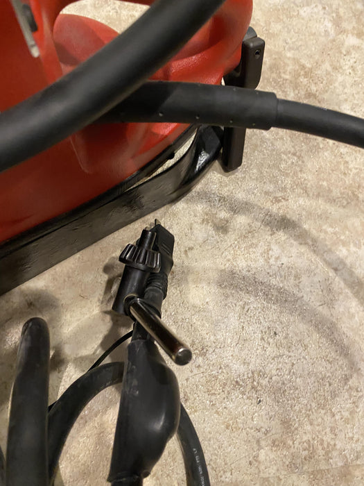 2020 MILWAUKEE 4206-1