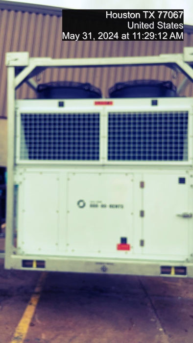 2024 SMARTECH SACP26A-HS