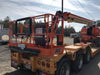 2019 JLG 860SJ