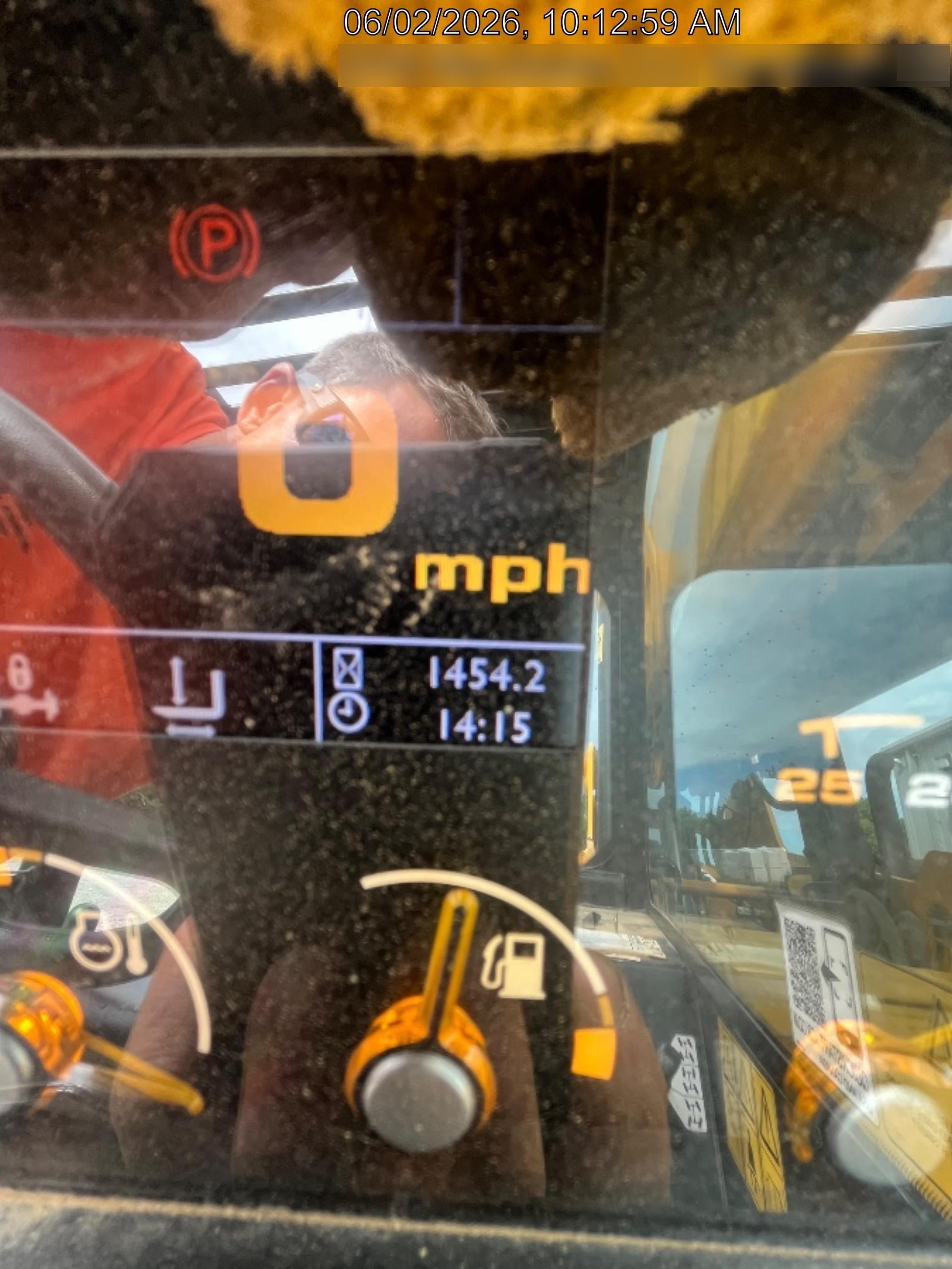 2024 JCB 512-56