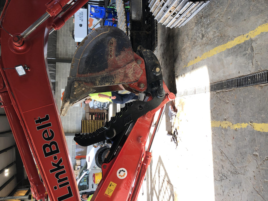 2020 TAG MANUFACTURING 42200X2-2210