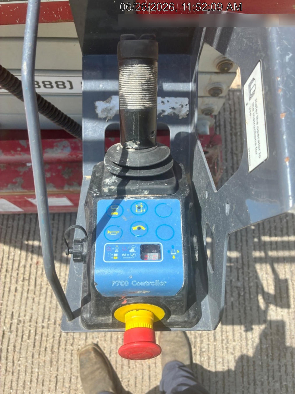 2020 MEC Micro 19