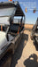 2022 KAWASAKI Mule PRO-DXT (Half Door)