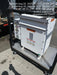 2022 TRYSTAR TF-75KVA480-208SDC-M-F