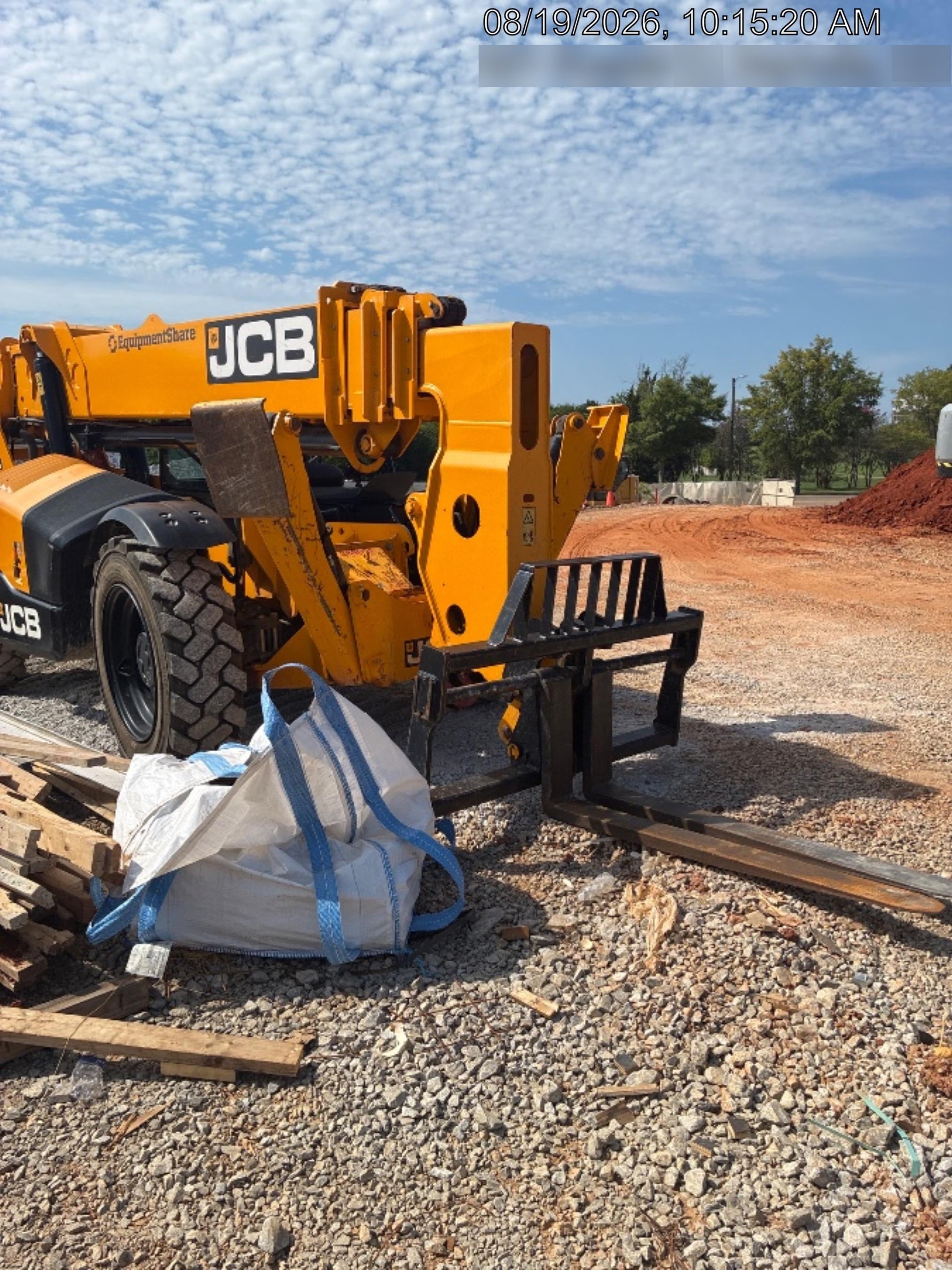 2024 JCB 512-56
