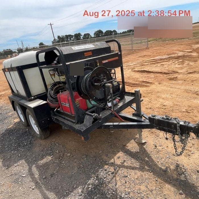 2024 MI-T-M HS-3505-1MGH-UR