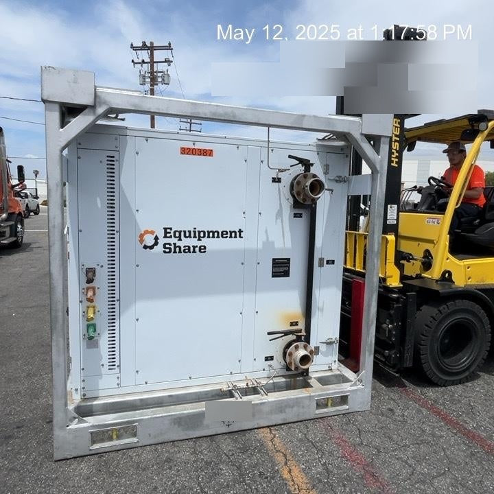 2023 SMARTECH SMTAH1D121Q