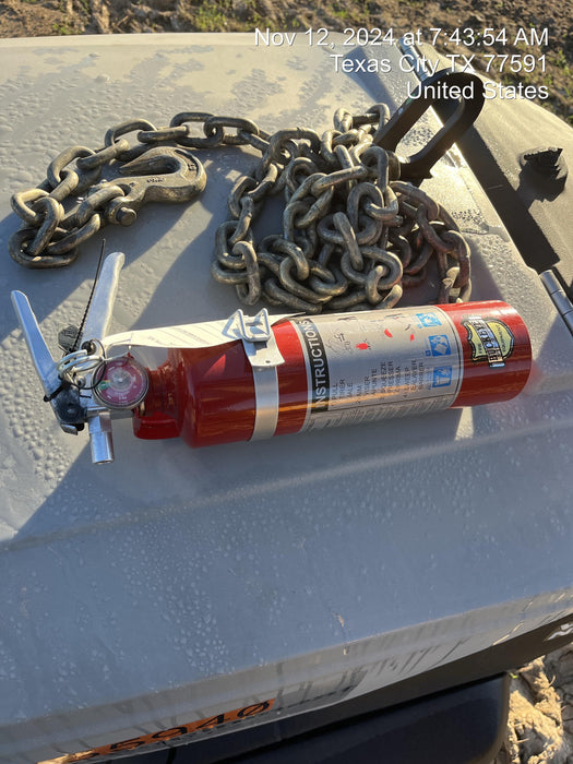 2024 Wacker Neuson LTT4 Diesel, Kohler KDW702, Deep Sea Controller, Auto Start, LED 320W, Bypass Outlet, T3