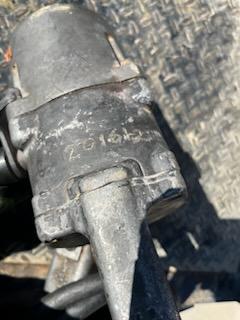 2022 INGERSOLL RAND 3940B2TI