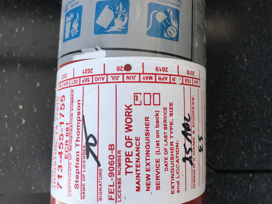 2019 Manitou MTA10055 Cab/Heat/Air, 120 HP, Solid Tires, Work Lights, Lift Hook, Auxiliary Hydraulics w/66" Carriage and 60" Forks