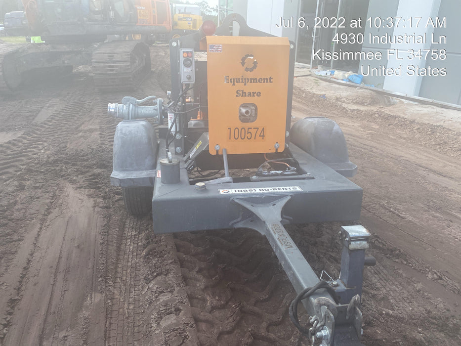 2020 MYERS-SETH A-DD4S/HA/T