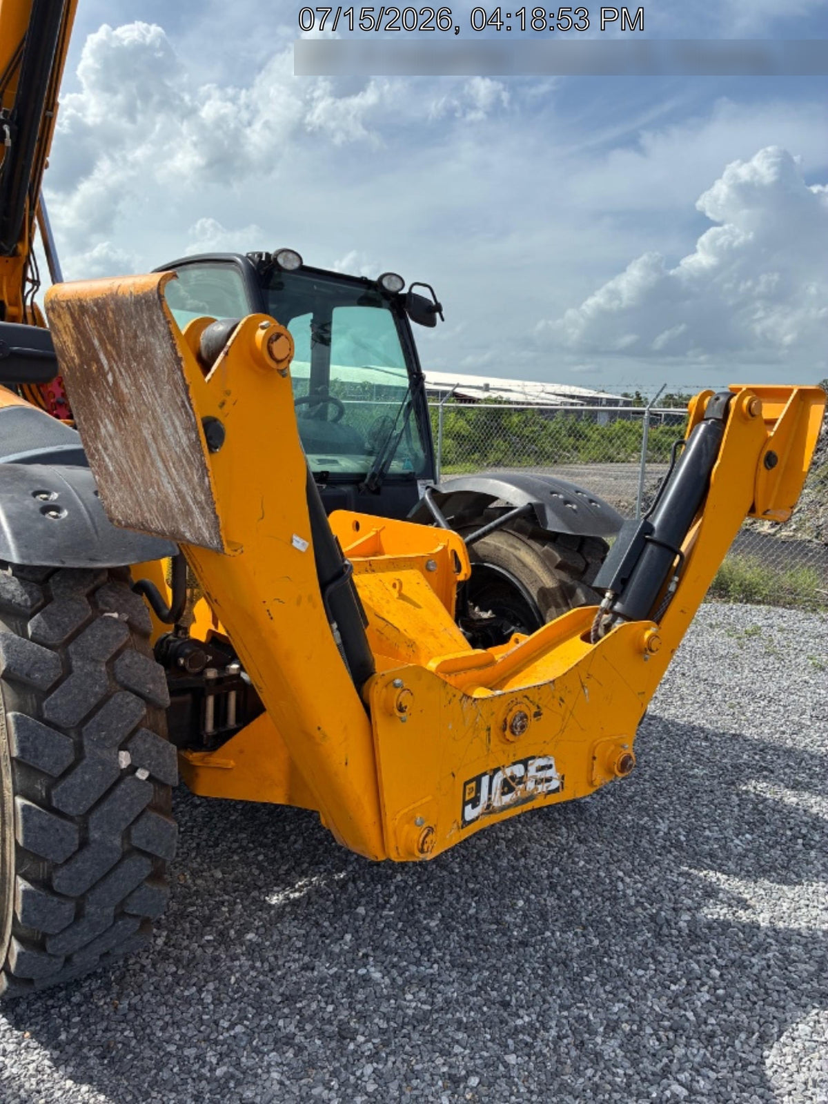 2024 JCB 510-56