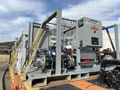 2022 SMARTECH PCV04Q