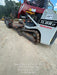 2022 TAKEUCHI TL8R2-R