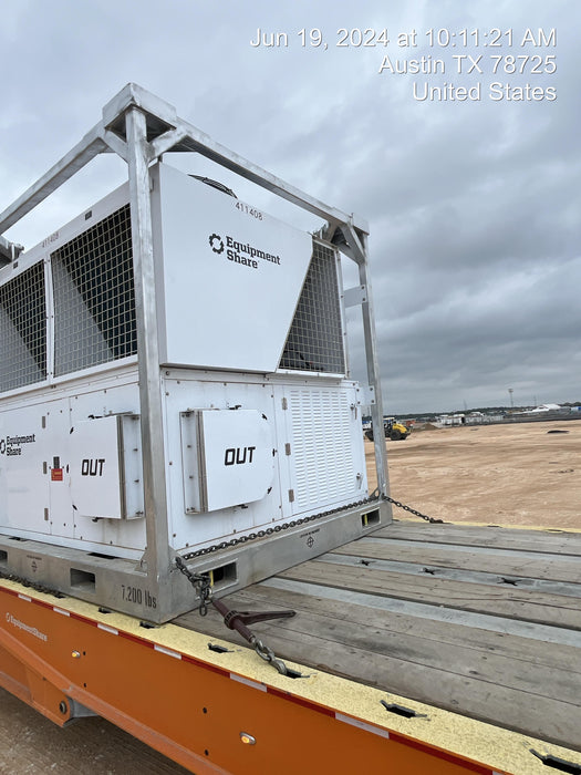 2024 SMARTECH SHCP47A-HS