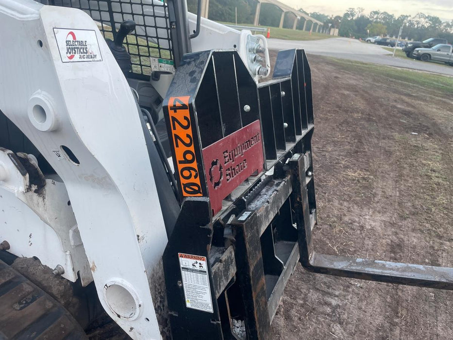 2024 VIRNIG PF4855-5VG