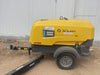 2024 ATLAS COPCO XAS188 CWK