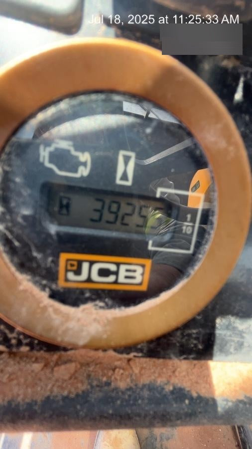 2019 JCB 510-56