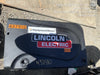 2024 LINCOLN ELECTRIC LN-25X