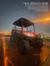 2022 KUBOTA RTV-X1140W-H (Canopy)