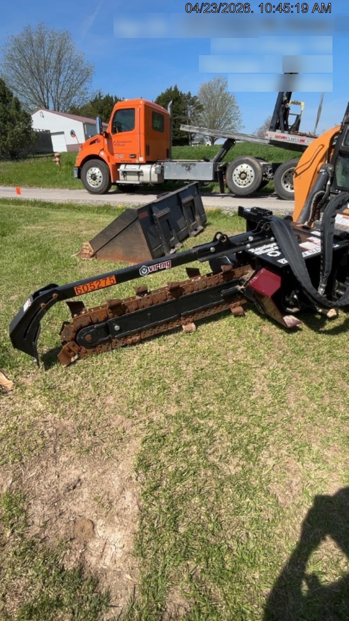 2025 VIRNIG TCH48-25