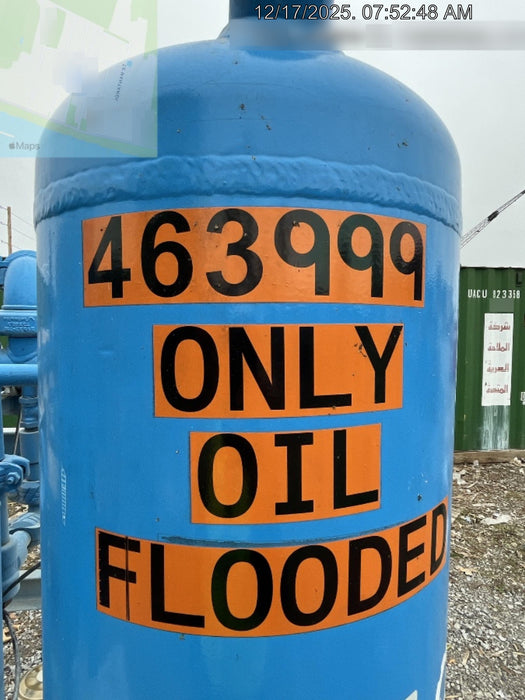 2024 HANKISON RDH-450G